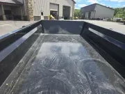 new Dump Trailers Big Tex Trailers  for sale, in Chippewa Falls, WI Thumbnail 8
