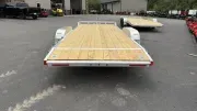 new Car Haulers / Racing Trailers Mission  for sale, in Chippewa Falls, WI Thumbnail 4