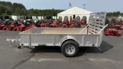 new Utility Trailers Trophy Trailers  for sale, in Chippewa Falls, WI Thumbnail 2