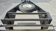 used Dump Trailers Diamond  for sale, in Chippewa Falls, WI Thumbnail 11