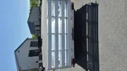 new Utility Trailers Bear Track  for sale, in Chippewa Falls, WI Thumbnail 4