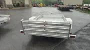 new Utility Trailers Bear Track  for sale, in Chippewa Falls, WI Thumbnail 4