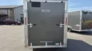 new Cargo (Enclosed) Trailers E-Z Hauler  for sale, in Chippewa Falls, WI Thumbnail 4