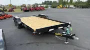 new Car Haulers / Racing Trailers Big Tex Trailers  for sale, in Chippewa Falls, WI Thumbnail 7