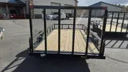 new Utility Trailers Big Tex Trailers  for sale, in Chippewa Falls, WI Thumbnail 4