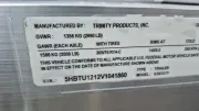 new Utility Trailers Trophy Trailers  for sale, in Chippewa Falls, WI Thumbnail 9