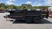 new Dump Trailers Big Tex Trailers  for sale, in Chippewa Falls, WI Thumbnail 2