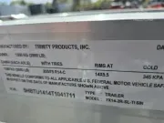 new Utility Trailers Trophy Trailers  for sale, in Chippewa Falls, WI Thumbnail 11