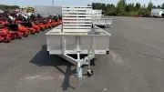 new Utility Trailers Trophy Trailers  for sale, in Chippewa Falls, WI Thumbnail 8