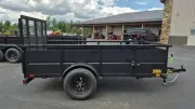 new Utility Trailers Big Tex Trailers  for sale, in Chippewa Falls, WI Thumbnail 6