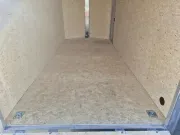 new Cargo (Enclosed) Trailers E-Z Hauler  for sale, in Chippewa Falls, WI Thumbnail 9