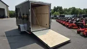 new Cargo (Enclosed) Trailers RC Trailers  for sale, in Chippewa Falls, WI Thumbnail 10