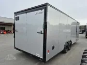 new Cargo (Enclosed) Trailers Other  for sale, in Chippewa Falls, WI Thumbnail 4