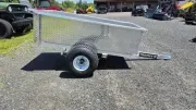 new Utility Trailers Trophy Trailers  for sale, in Chippewa Falls, WI Thumbnail 5