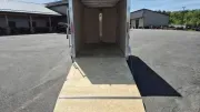 new Cargo (Enclosed) Trailers E-Z Hauler  for sale, in Chippewa Falls, WI Thumbnail 10