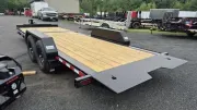 new Equipment / Flatbed Trailers Midsota  for sale, in Chippewa Falls, WI Thumbnail 3