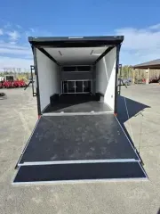 new Car Haulers / Racing Trailers Other  for sale, in Chippewa Falls, WI Thumbnail 11