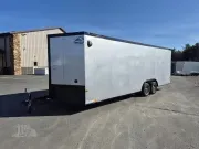 new Car Haulers / Racing Trailers Other  for sale, in Chippewa Falls, WI Thumbnail 7