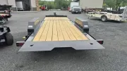 new Equipment / Flatbed Trailers Midsota  for sale, in Chippewa Falls, WI Thumbnail 6