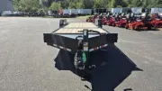 used Equipment / Flatbed Trailers Midsota  for sale, in Chippewa Falls, WI Thumbnail 2