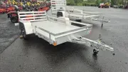 new Utility Trailers Bear Track  for sale, in Chippewa Falls, WI Thumbnail 7
