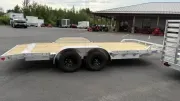 new Car Haulers / Racing Trailers Mission  for sale, in Chippewa Falls, WI Thumbnail 6