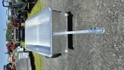 new Utility Trailers Trophy Trailers  for sale, in Chippewa Falls, WI Thumbnail 7