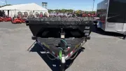 new Dump Trailers Big Tex Trailers  for sale, in Chippewa Falls, WI Thumbnail 8