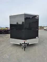 new Cargo (Enclosed) Trailers Other  for sale, in Chippewa Falls, WI Thumbnail 2