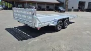 new Utility Trailers Bear Track  for sale, in Chippewa Falls, WI Thumbnail 5