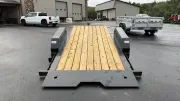 new Equipment / Flatbed Trailers Midsota  for sale, in Chippewa Falls, WI Thumbnail 11