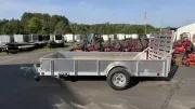 new Utility Trailers Trophy Trailers  for sale, in Chippewa Falls, WI Thumbnail 2