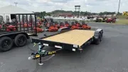 new Car Haulers / Racing Trailers Big Tex Trailers  for sale, in Chippewa Falls, WI Thumbnail 1