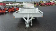 new Utility Trailers Bear Track  for sale, in Chippewa Falls, WI Thumbnail 8