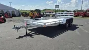new Utility Trailers Bear Track  for sale, in Chippewa Falls, WI Thumbnail 1