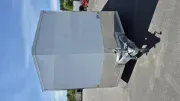new Car Haulers / Racing Trailers E-Z Hauler  for sale, in Chippewa Falls, WI Thumbnail 7