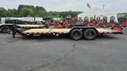 new Equipment / Flatbed Trailers Midsota  for sale, in Chippewa Falls, WI Thumbnail 2