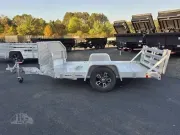 new Motorcycle / Cycle Trailers Bear Track  for sale, in Chippewa Falls, WI Thumbnail 1
