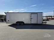 new Car Haulers / Racing Trailers Other  for sale, in Chippewa Falls, WI Thumbnail 2