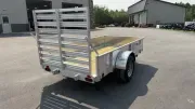 new Utility Trailers Trophy Trailers  for sale, in Chippewa Falls, WI Thumbnail 5
