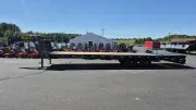 new Equipment / Flatbed Trailers Big Tex Trailers  for sale, in Chippewa Falls, WI Thumbnail 2