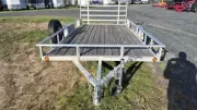 used Utility Trailers Other  for sale, in Chippewa Falls, WI Thumbnail 8