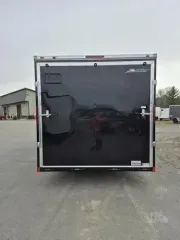 new Cargo (Enclosed) Trailers Other  for sale, in Chippewa Falls, WI Thumbnail 6