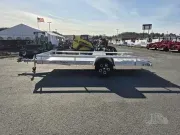 new Utility Trailers Bear Track  for sale, in Chippewa Falls, WI Thumbnail 8
