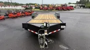 new Equipment / Flatbed Trailers Midsota  for sale, in Chippewa Falls, WI Thumbnail 9