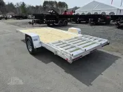 new Utility Trailers Bear Track  for sale, in Chippewa Falls, WI Thumbnail 11