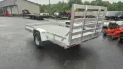 new Utility Trailers Bear Track  for sale, in Chippewa Falls, WI Thumbnail 3