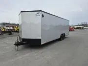 new Cargo (Enclosed) Trailers Other  for sale, in Chippewa Falls, WI Thumbnail 1