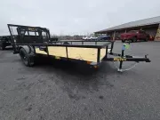 new Utility Trailers Big Tex Trailers  for sale, in Chippewa Falls, WI Thumbnail 3