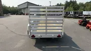 new Utility Trailers Trophy Trailers  for sale, in Chippewa Falls, WI Thumbnail 4